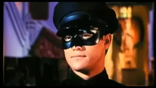 The Green Hornet Kato Bruce Lee and Mako Iwamatsu fight scene 1966
