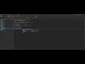 Roblox Scripting Tutorial Shift To Sprint with FOV