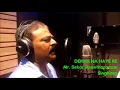 SINGKARO - DEKHA NA HAYE RE from BOMBAY TO GOA by Sekar Anantharaman