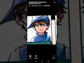 Sad boboiboy. Lagu kokoronashi