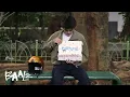Download Lagu BAALE - Fortuna (Official Visualizer Lyric Video)