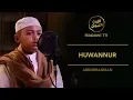 Download Lagu qasidah - HuwanNur   Abdurrahman