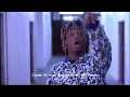 Download Lagu Juice WRLD - Yesterday ft. Lil Peep, LIL UZI VERT \u0026 XXXTentacion