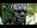 Download Lagu Man of Mercury - Part 1 | Operation Overdrive | Full Episode | S15 | E13 | Power Rangers Official