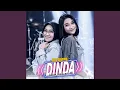 Download Lagu DInda
