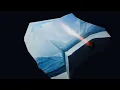 Erland Cooper, Scottish Ensemble - Folded Landscapes - Movement 7 - Pt. 1