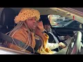 Download Lagu Mumamarriage umo ndizvo here . @peterdewamoyo3767 