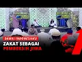 Download Lagu Zakat Sebagai Pembersih Jiwa \u0026 Raga | Damai Indonesiaku