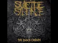 (05) [Suicide Silence] Fuck Everything
