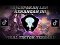 Download Lagu DJ LUPAKAN LAH SEMUA KENANGAN INI VIRAL TIKTOK TERBARU 2023🎵DJ VIRAL TIKTOK🎵SLOW BAS