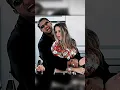 Download Lagu YO YO HONEY SINGH - CALL BADSHA - GIAN*🤡