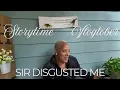 Download Lagu Dating Sir Storytime Vlog: Sir was zo walgelijk en ongepast... ik moest hem checken #lifeafter50