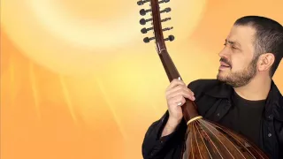 جورج وسوف   لسه فاكر   عود دندنها