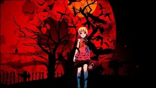 Download Kizumonogatari Lovely AMV ♫♪ MP3