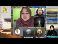 Download Lagu SIARAN LANGSUNG‼️  SERUU MUALAF NOORA ARITONANG NAMFARR PEND3T4 PEND3T4 LONGORR?