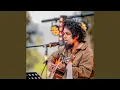 Download Lagu Wahannata Epa Kisidaaka Uda boththama