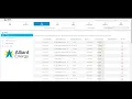 Alliant Energy - My Account Landlord Portal