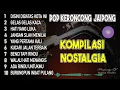 Download Lagu POP KERONCONG JAIPONG TEMBANG KENANGAN LEGENDARIS PALING DICARI
