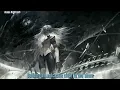 Download Lagu Nightcore - Élan (Lyrics)