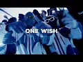 Download Lagu wewantwraiths x Booter Bee - One Wish [Official Music Video] #TheMaskEp