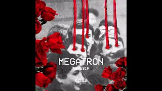 ابيوسف ميجاترون حالات واتس ديس مروان موسي 