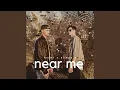 Near Me