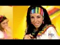 Download Lagu Xuxa Só Para Baixinhos 1 | DVD COMPLETO