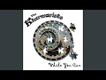 Download Lagu Lida Lou