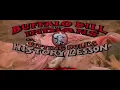 Download Lagu Oeste Selvagem 1976 Trecho dublado