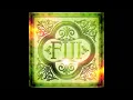 Fiji-George Veikoso- Mrs Jones-2011