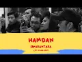 Download Lagu HAMDAN - SWARANTARA