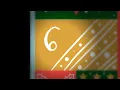 Atomic Shrimp Advent Calendar - 6th December 2024