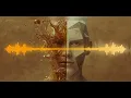 𝐽𝑎𝑧𝑧𝑦, 𝑆𝑝𝑟𝑖𝑖𝑡𝑧𝑧 - 𝐶𝑎𝑛'𝑡 𝐷𝑒𝑛𝑦 𝐼𝑡 ★