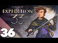 Download Lagu Clair Obscur: Expedition 33 - #36 - The Paintress