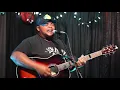 Download Lagu Dalton Dover Live from \