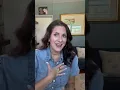 How to Stop Codependency with This One Question