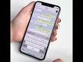 Download Lagu Type Now - Keyboard Translator