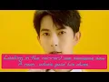 YU MENGLONG, MY LIFE SONG #song #music #kpop #asmr #musicvideo #fyp #america #foryou