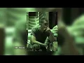 fukumean by Gunna