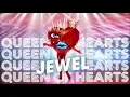 Download Lagu Jewel - La Vie en Rose (from The Masked Singer)