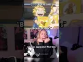 Baby All Might Can Take Over The World