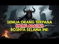 Download Lagu MEREKA MENGIRA KAMU HANYALAH TIKUS TAPI MEREKA TIDAK TAHU BAHWA KAMU ADALAH BOS YANG SESUNGGUHNYA