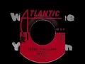 Willie Tee - Thank You John