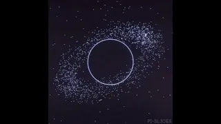 Don Toliver YOU Ft Travis Scott Slowed Reverb LOOPED OUTRO 