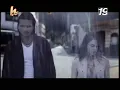 HTV - Ricardo Arjona - Pinguinos en la Cama (21 Puesto 19 - 26/08/2006)