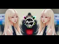 Download Lagu Dj Titip Cintaku - Ku Titipkan Kepadamu • Dj Angklung Full Bass || Dj Santuy