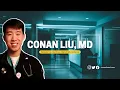 ABIM Board Question Review - Live Stream