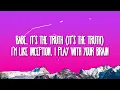 Jennifer Lopez - On The Floor ft. Pitbull