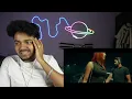 TIP TIP - OG Lucifer aka दैत्य  Prod by RiJ x Hurricane | DL91 REACTION 🔥 @ogluciferdilli7171 