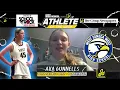 BEE AOW Ava Gunnells 1-1-26